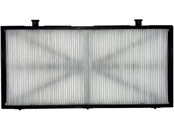 4 Pack 991425-R4 Swimming Pool Cleaning Filter for Dolphin Cleaner