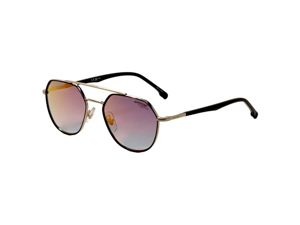 Carrera Unisex 303 Sunglasses
