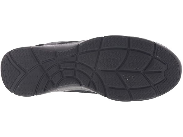 Skechers Women's Arch Fit-refine Her Best (10)