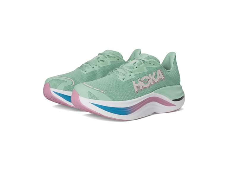 Hoka Skyward X 2 Women's Shoes - Gallery 12