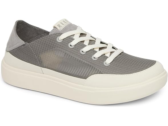 Reef Men Swellsole Navigator Shoe