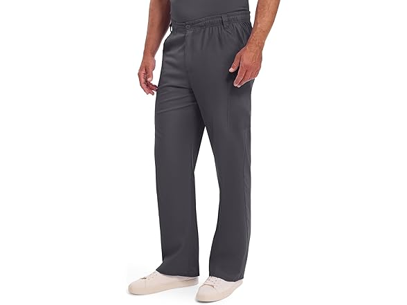 Dickies EDS Scrub Pant (2XLT)