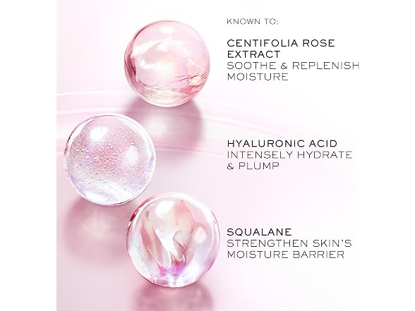 Lancome Lancome Tonique Confort Re-Hydrating Comfortin