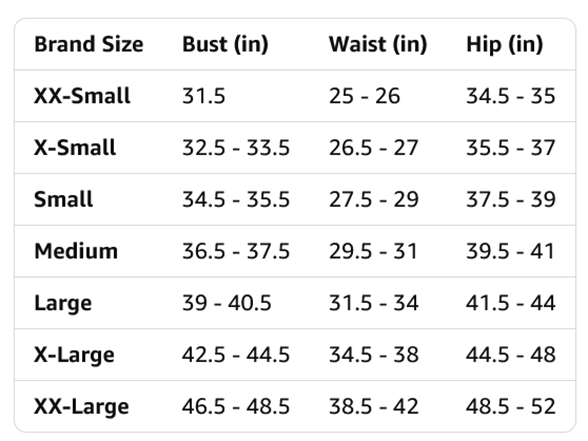 Amazon Essentials Women's Regular-Fit LS Cardigan