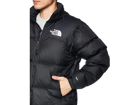 The North Face Men (XXL) 1996 Retro Nuptse Jacket
