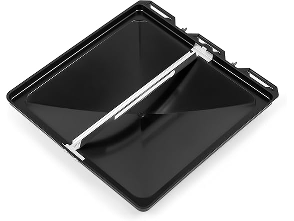 Camco Camper/RV Vent Cover