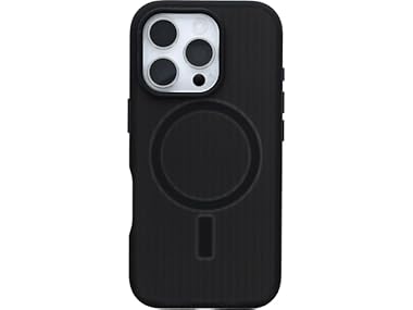 $4.99, Was $69.99, 92% Off! OtterBox iPhone 16 Pro Max Symmetry Series Soft Touch Case dealfomo