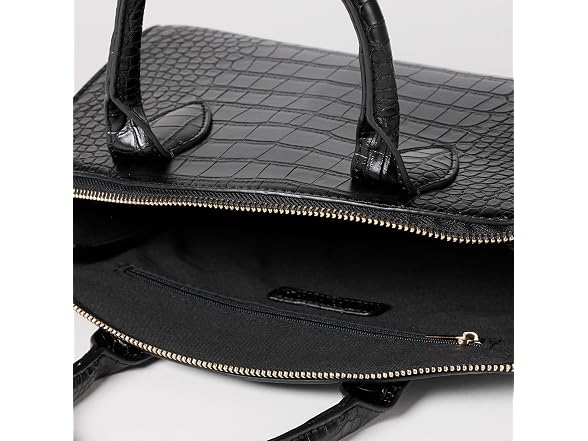 The Drop Women's Jamie Top Handle Bag