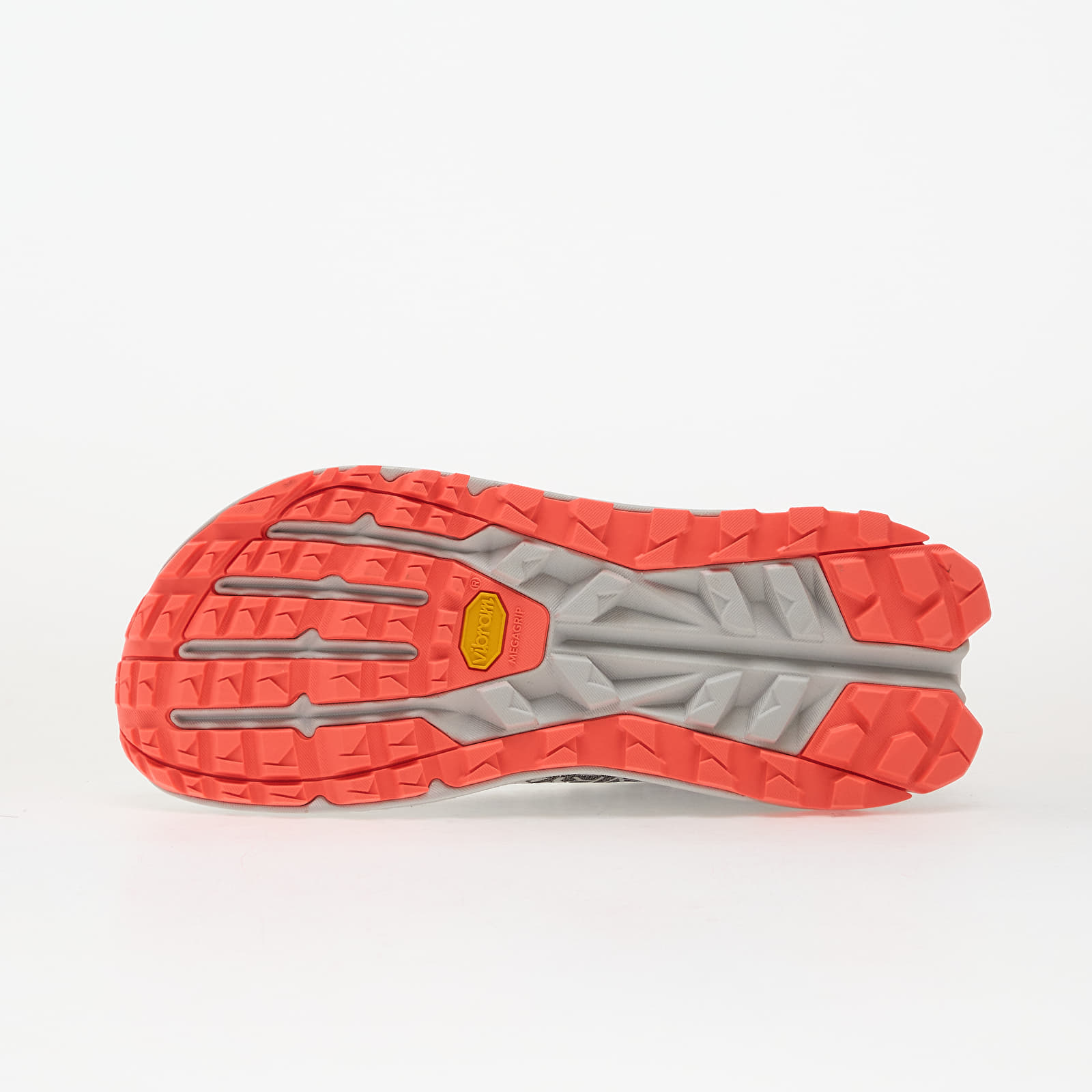 Altra Olympus 275 Men's Shoes - Gallery 13