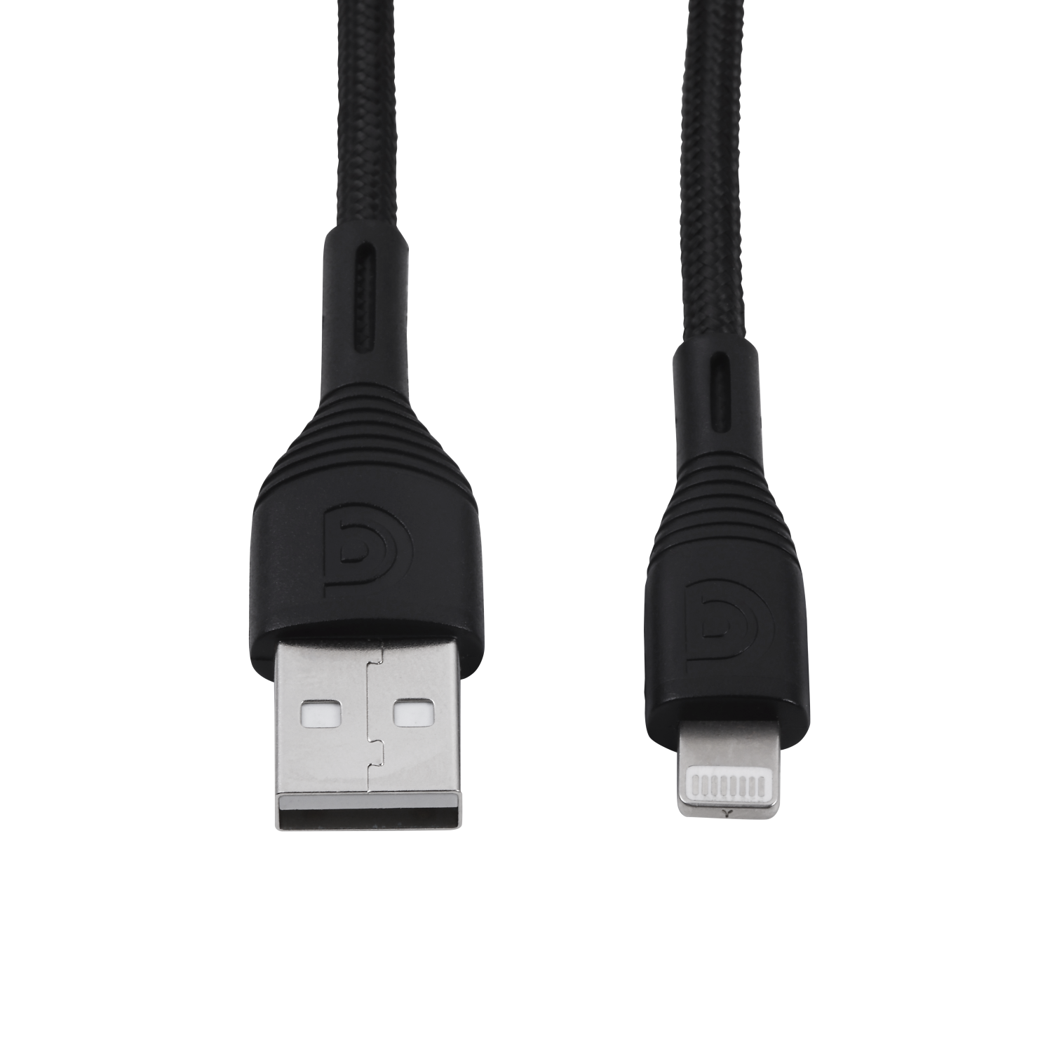 10FT Lightning Cable - Gallery 12