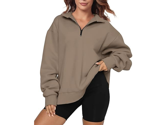 Coffeegrey