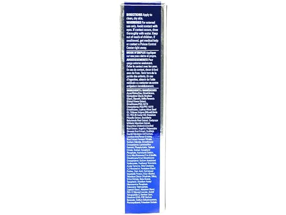 ZO SKIN HEALTH 973130 15 mL/0.5oz ZO Skin Health