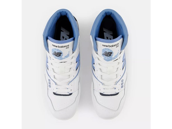 New Balance 650R Men's Shoes