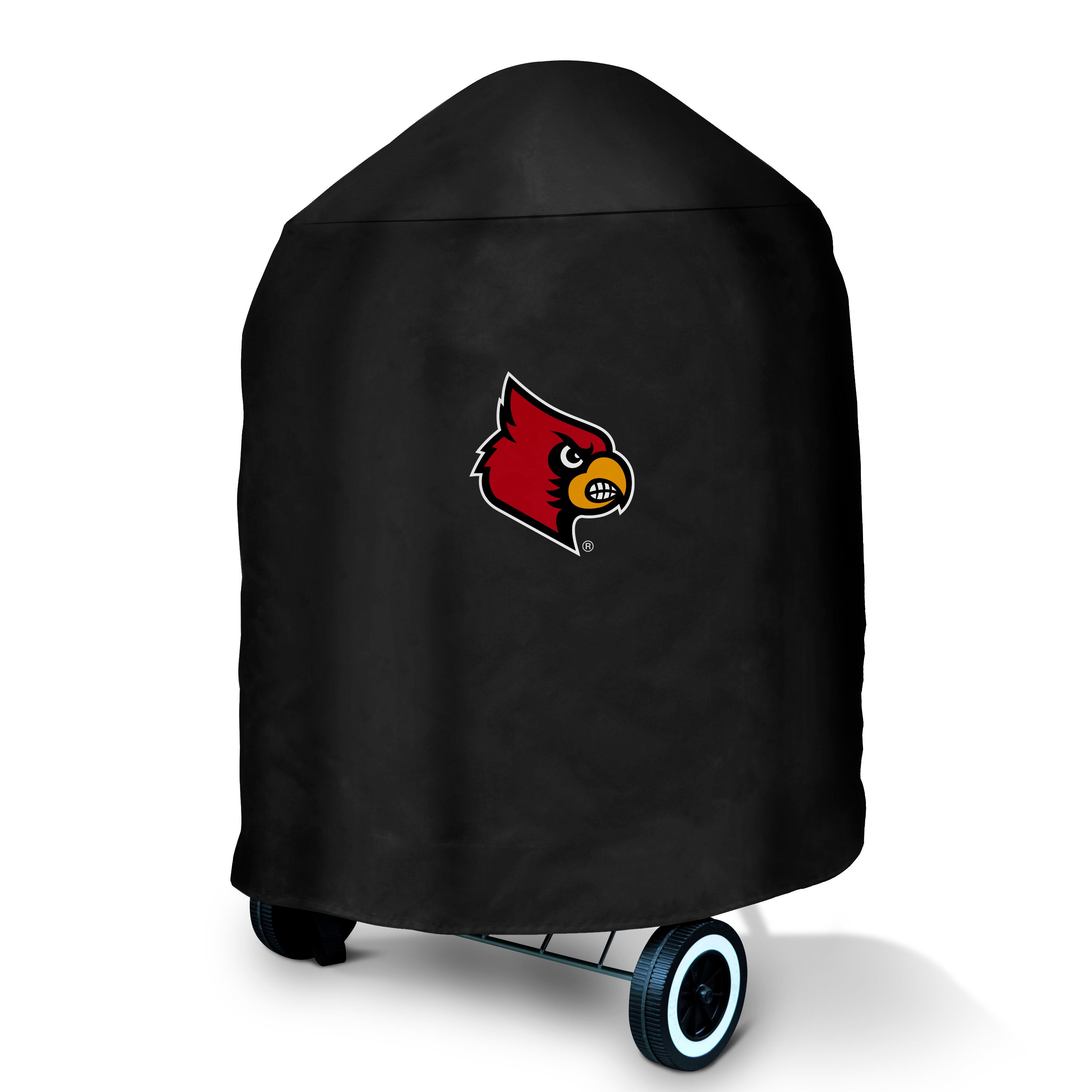 College Team Kettle Grill Cover - Gallery 32