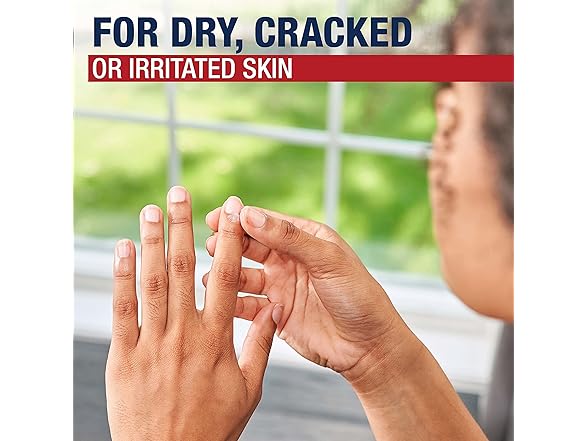 Aquaphor Healing Ointment, 7oz