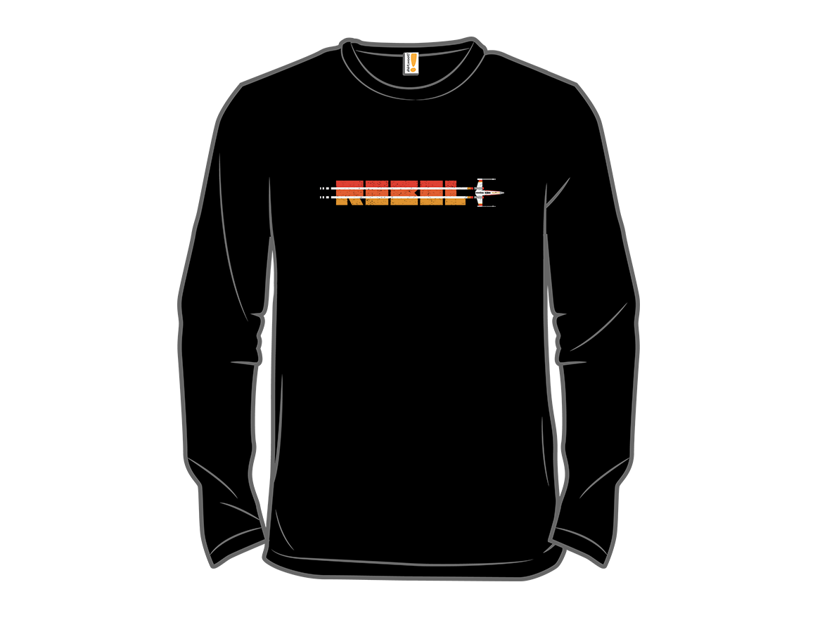 Afterburn Sector - Gallery 13