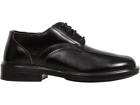 Deer Stags Gabe Lace-Up Dress Oxford