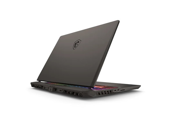 MSI Vector 16 HX AI 16" Gaming Laptop