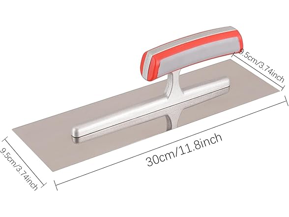 GUIFANG AAP-Tool-341 Long Style-L Sink Filter Mesh