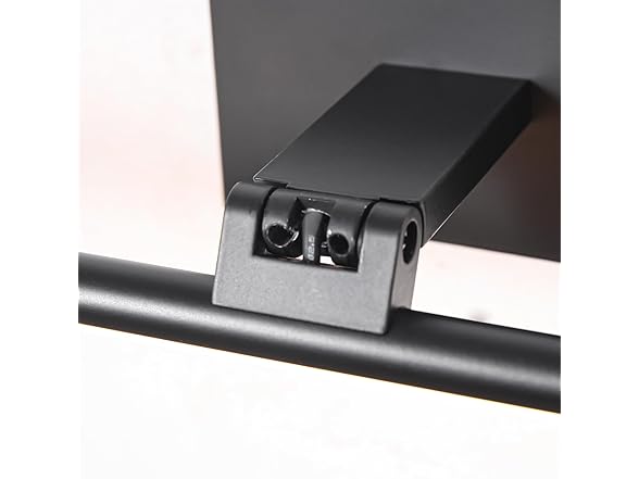 Parrot Uncle Wireless Picture Light for Wall Art