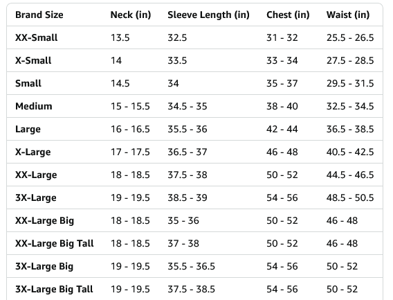 Amazon Essentials Men Fleece Pullover Sweatshirt - Gallery 15