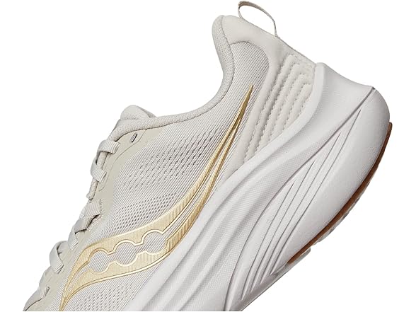 Saucony Women's Lancer Run Sneaker (9.5, 12)