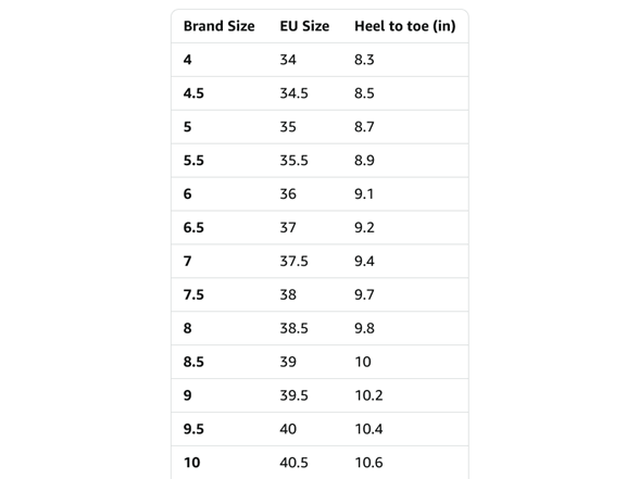 Cole Haan Women's Grand Crosscourt Sneaker (9.5)