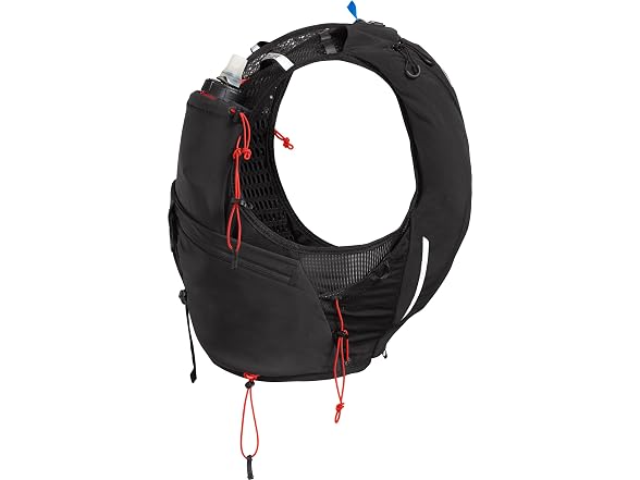 CamelBak Apex Pro Run Endurance Racing Vest