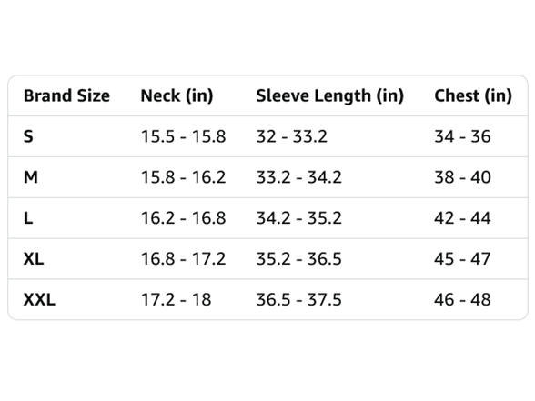 Rayon Button Up Woven Shirt