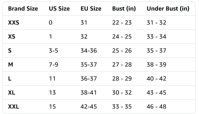 Forever 21 Ruched V-neck Mini Dress - Gallery 14
