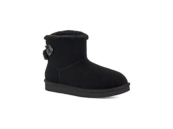 Koolaburra by UGG Women's Nalie Mini Boot