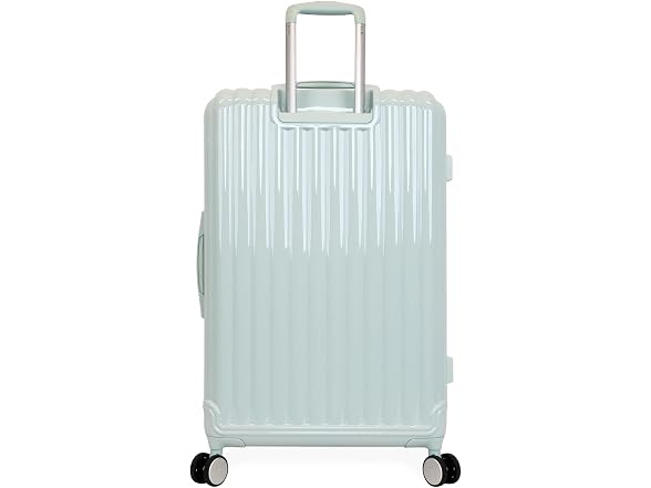 Juicy Couture Chelise 3pc XL Luggage Set