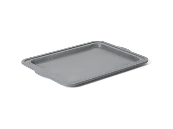 Calphalon GlassFlex Technology Cookie Sheet