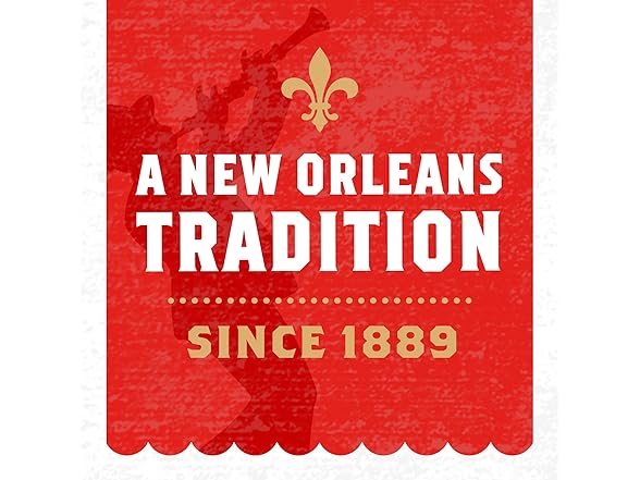 Zatarain's Gumbo Base, 4.5 oz