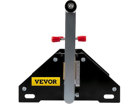 Basic Etching Press, Printing Size 11"L x 10"W