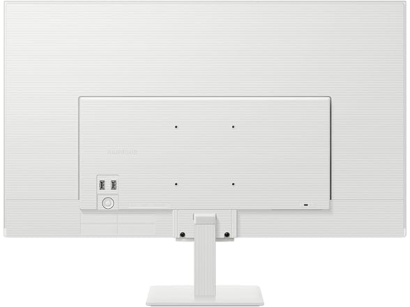 Samsung 32" Monitor |  LS32FM503ENXZA / LS32FM70YUNXZA