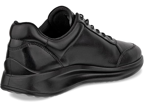 Ecco Aquet Men's Shoe
