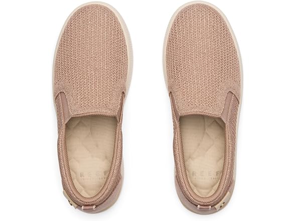 Reef Women Neptune Elyse Shoes