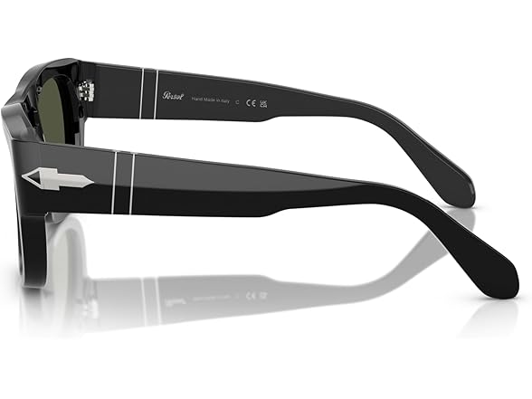 Persol PO0064S Sunglasses