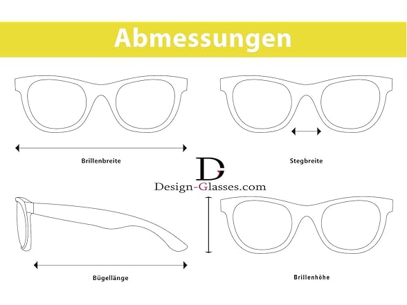 Carrera Men's 218/S Sunglasses Polarized