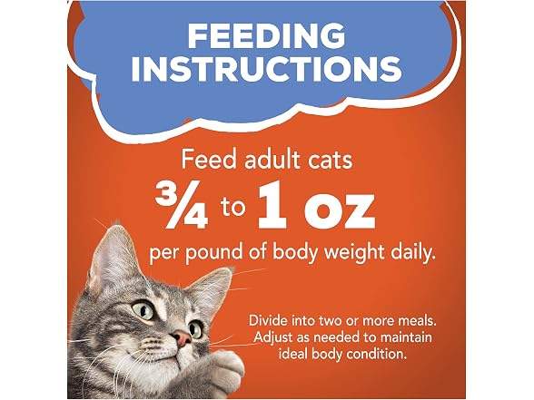 Friskies Shredded Chicken and Salmon in Gravy, 5.5