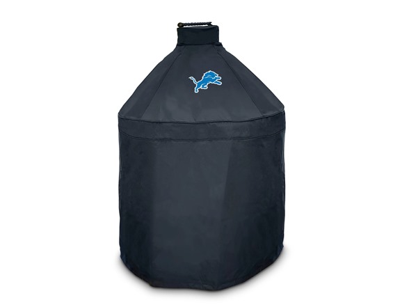 Detroit Lions