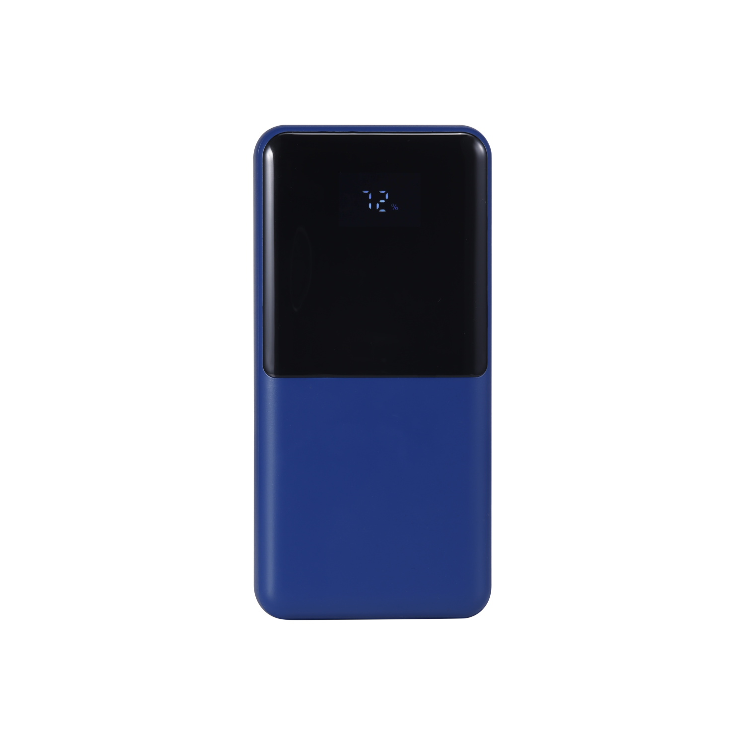 20000MAH Power Bank - Gallery 5