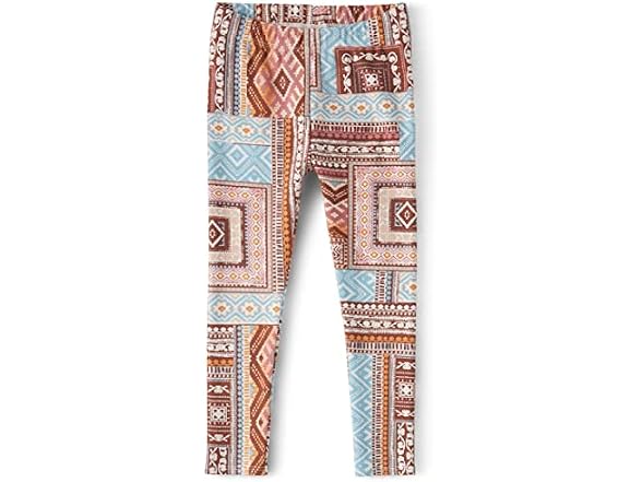 Gymboree (6) Toddler Leggings