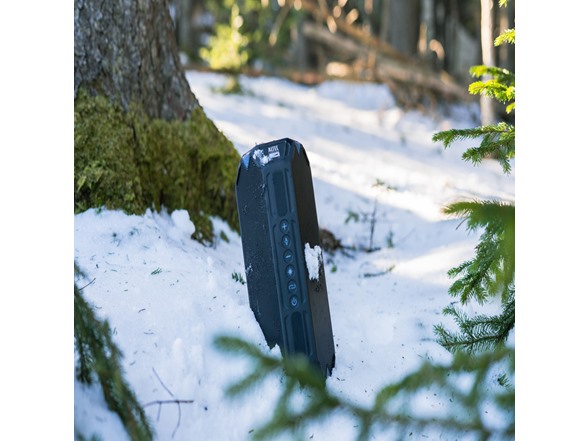 Hydraboom Wireless Speaker