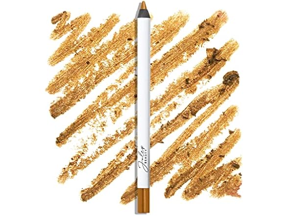 Julep When Pencil Met Gel Eyeliner: Your Choice