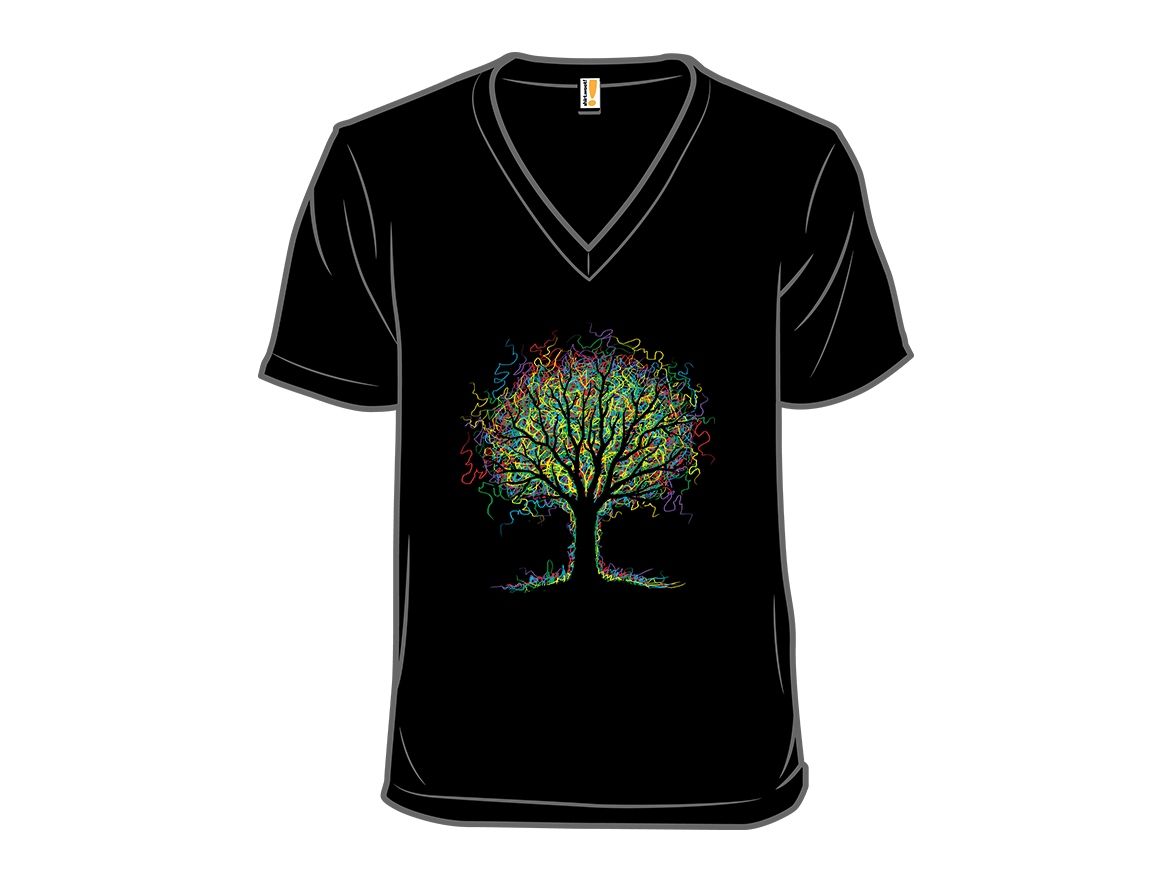 Spring Fun - Gallery 10