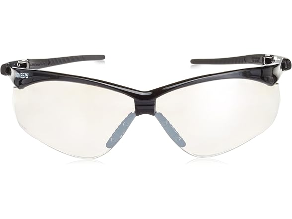 KLEENGUARD Indoor/Outdoor Safety Glasses