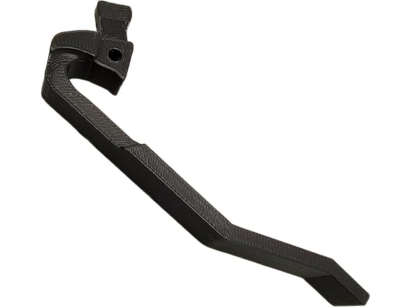 Precision Print Labs Upgraded