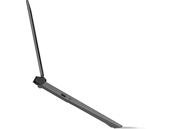 Lenovo Legion Y7000P 81LD0009US Gaming